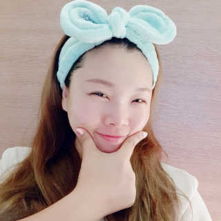 수덩이님이 올린 리뷰 사진 4