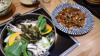설이님이 올린 리뷰 사진 1