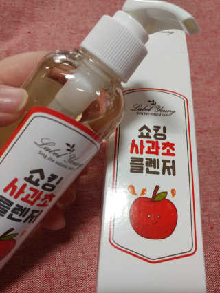 라라햄님이 올린 리뷰 사진 1