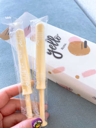 아서이님이 올린 리뷰 사진 2