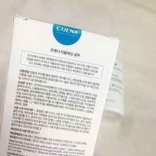 ducko님이 올린 리뷰 사진 2