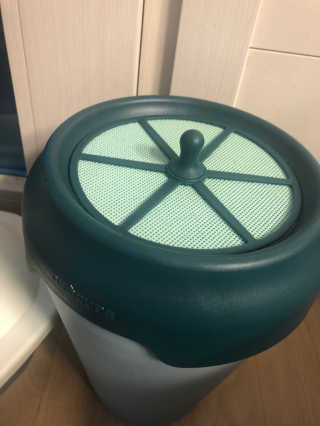 효니님이 올린 리뷰 사진 3