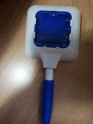 러블리별님이 올린 리뷰 사진 1