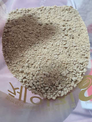 눈꽃여왕님이 올린 리뷰 사진 3