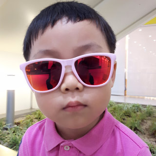 허수기님이 올린 리뷰 사진 2