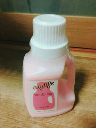 지니주니님이 올린 리뷰 사진 1
