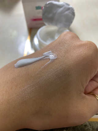 짱민서님이 올린 리뷰 사진 3