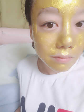 언제나피터팬님이 올린 리뷰 사진 3