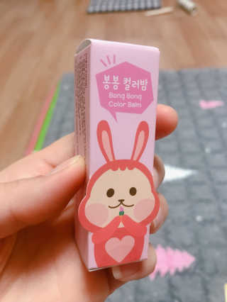 박혜림님이 올린 리뷰 사진 3