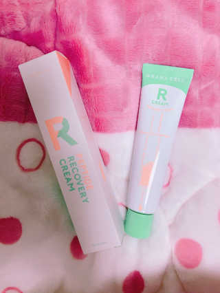 OYT님이 올린 리뷰 사진 1