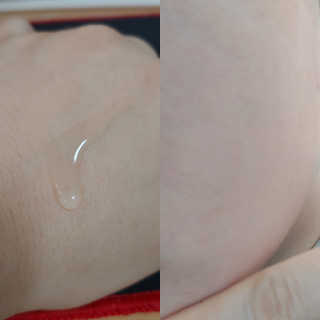 무지개둥이네님이 올린 리뷰 사진 1