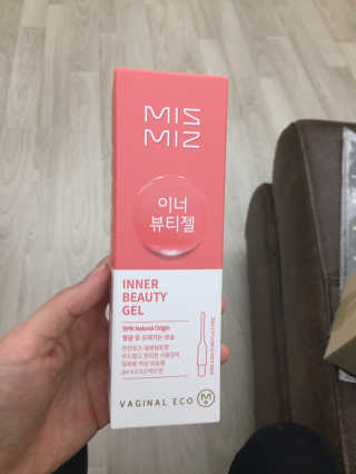지우우우님이 올린 리뷰 사진 1