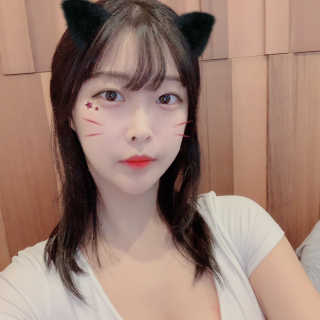 소윤둥이님이 올린 리뷰 사진 1