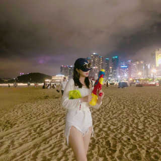 하늘님이 올린 리뷰 사진 2