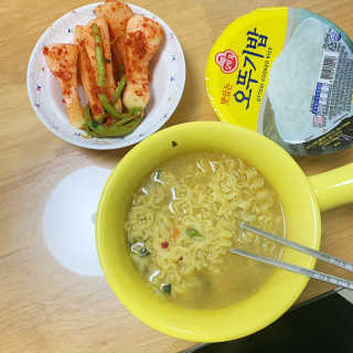 정빈맘님이 올린 리뷰 사진 2