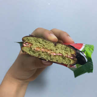 래끼님이 올린 리뷰 사진 3