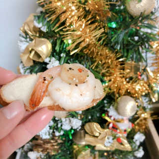 랑구마미님이 올린 리뷰 사진 3