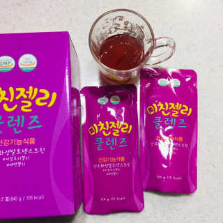 yyyhk님이 올린 리뷰 사진 3