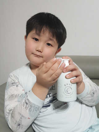정수정님이 올린 리뷰 사진 2