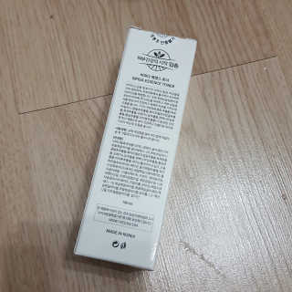 익쿠이모님이 올린 리뷰 사진 2