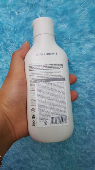 HeeJuChoi님이 올린 리뷰 사진 2