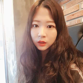 다고밍님이 올린 리뷰 사진 1