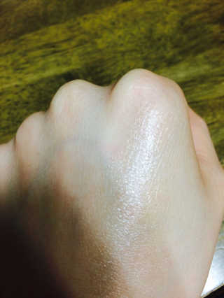 JuheeSeo님이 올린 리뷰 사진 3