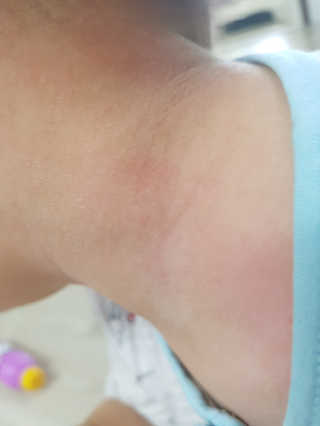 김민희님이 올린 리뷰 사진 4
