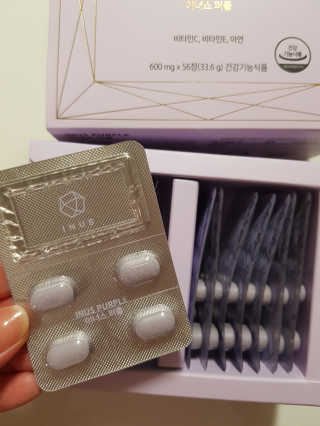 디스코요가님이 올린 리뷰 사진 3