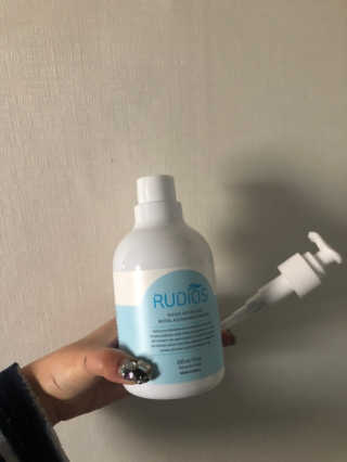 몽숭꾸님이 올린 리뷰 사진 2