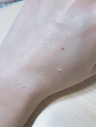 연보라님이 올린 리뷰 사진 4