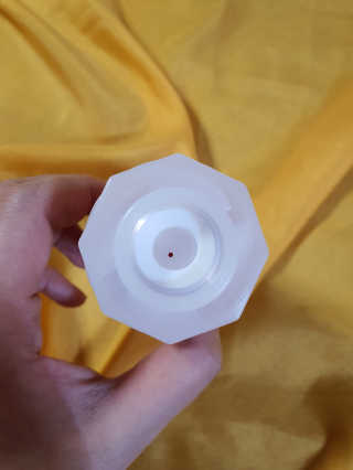 그리다님이 올린 리뷰 사진 3
