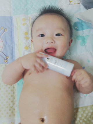 슈맘님이 올린 리뷰 사진 2