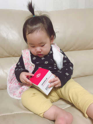 nabinalda님이 올린 리뷰 사진 2