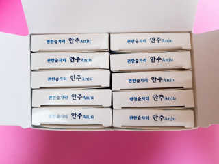 HeeSun님이 올린 리뷰 사진 3