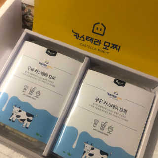 111111님이 올린 리뷰 사진 1