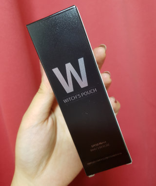 유언니님이 올린 리뷰 사진 1