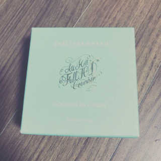 SolAhPark님이 올린 리뷰 사진 1