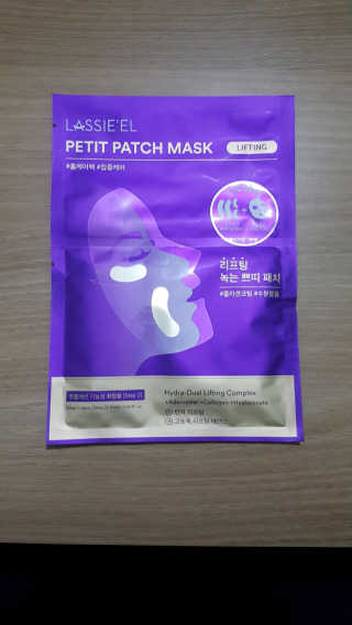 씬데렐라님이 올린 리뷰 사진 1