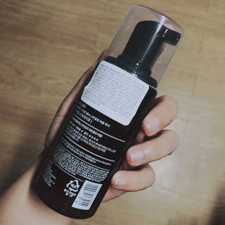 소꾸님이 올린 리뷰 사진 2