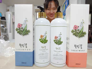 희야맘스님이 올린 리뷰 사진 3