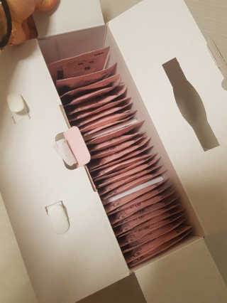 나나님이 올린 리뷰 사진 2