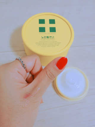 홍미연님이 올린 리뷰 사진 3
