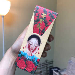 iamtheluckyone님이 올린 리뷰 사진 1