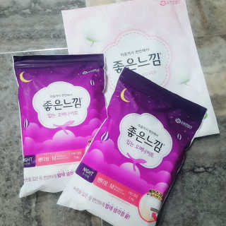 지예^님이 올린 리뷰 사진 1