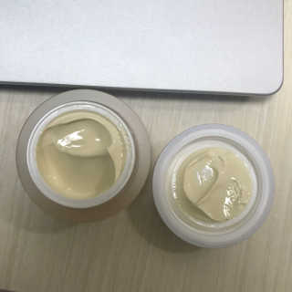 토리님이 올린 리뷰 사진 1