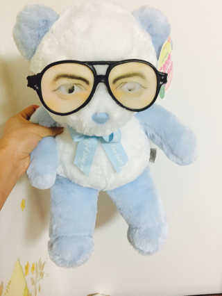 강도연님이 올린 리뷰 사진 1