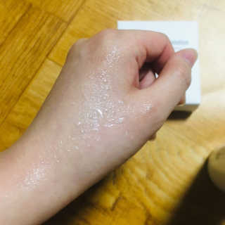롱이❤️님이 올린 리뷰 사진 3