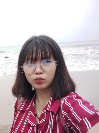 TrnNguynKimYn님이 올린 리뷰 사진 3