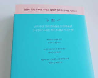 olivia님이 올린 리뷰 사진 4
